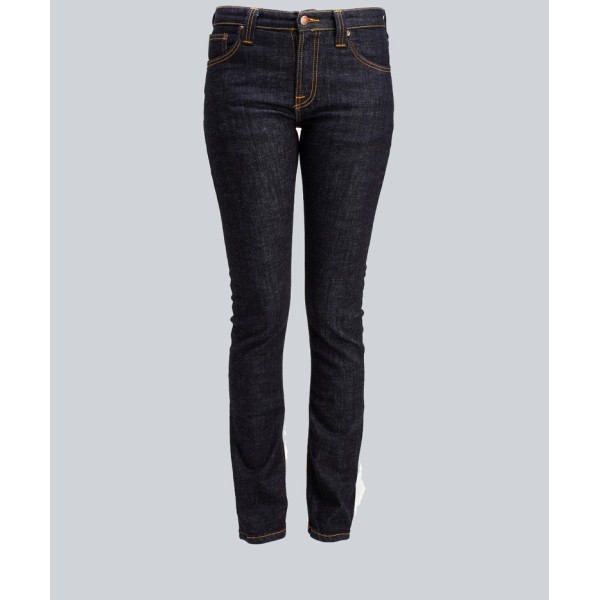 Womens Jeans